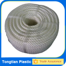 3/4 fios 9mm nylon polypropylene pesca (pp) corda